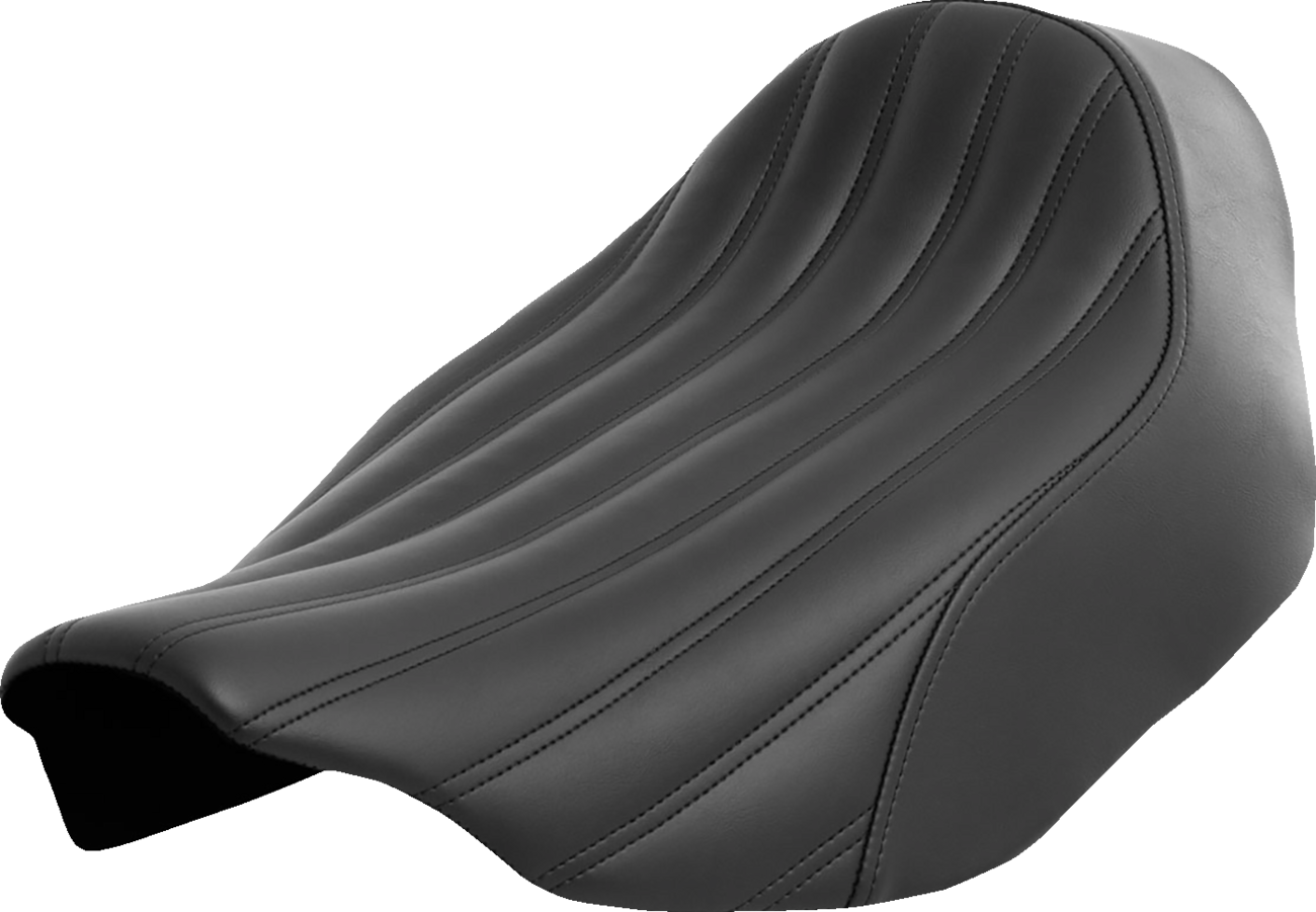 08011704_0.png