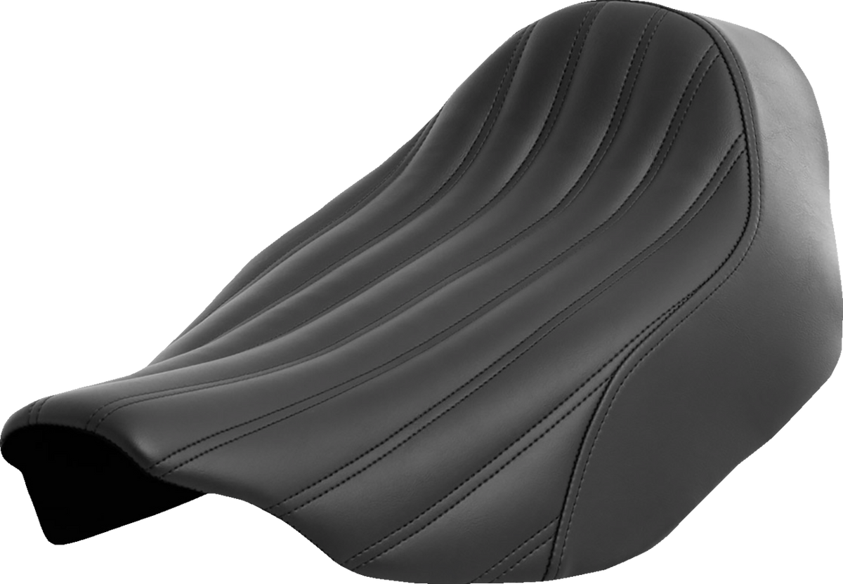 08011704_0.png