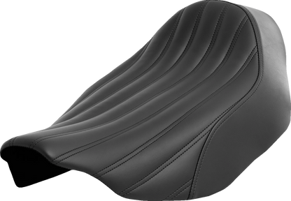 08011704_0.png