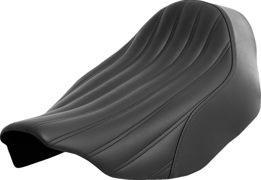 08011704_1.png