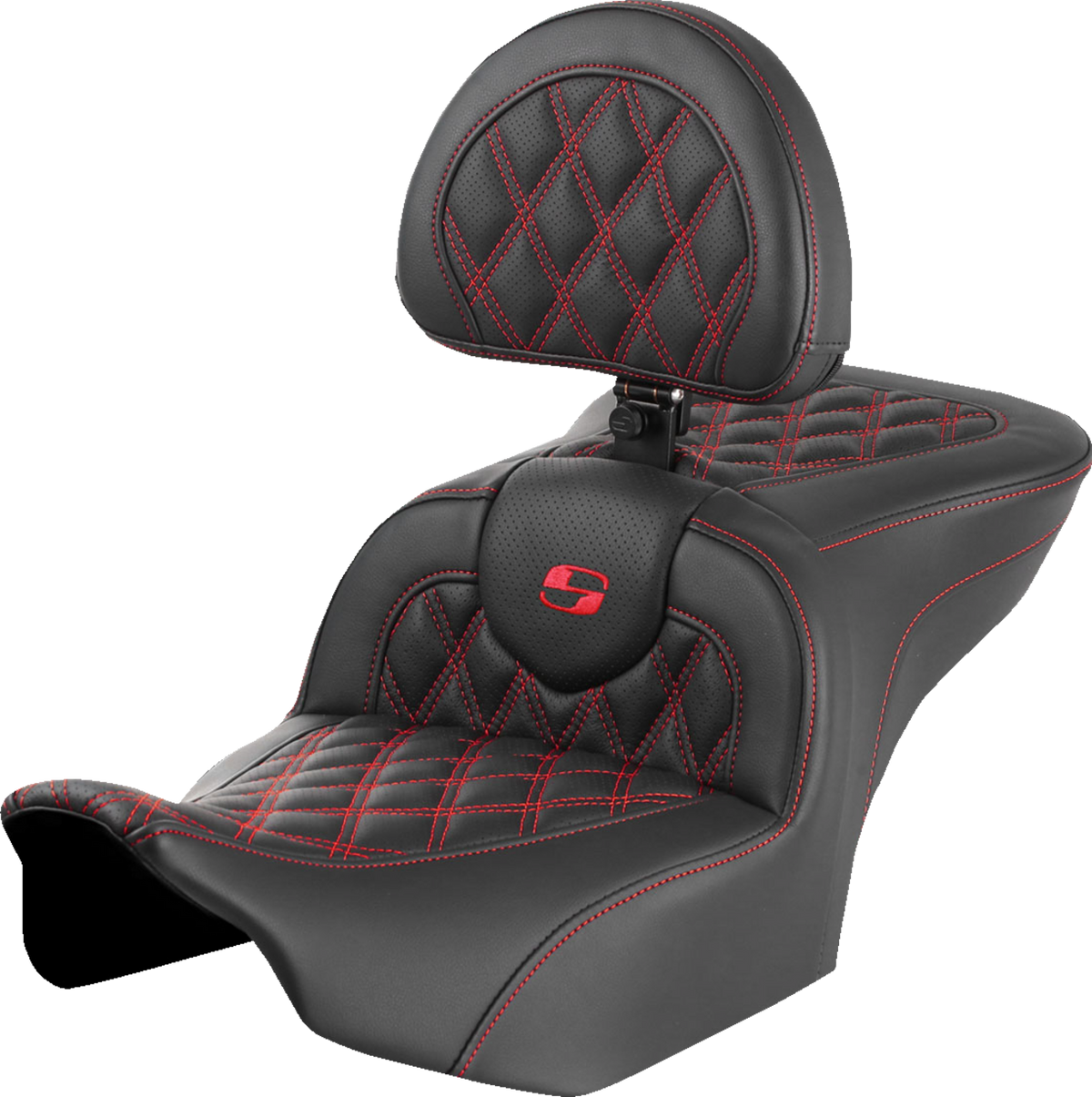08011722_0.png