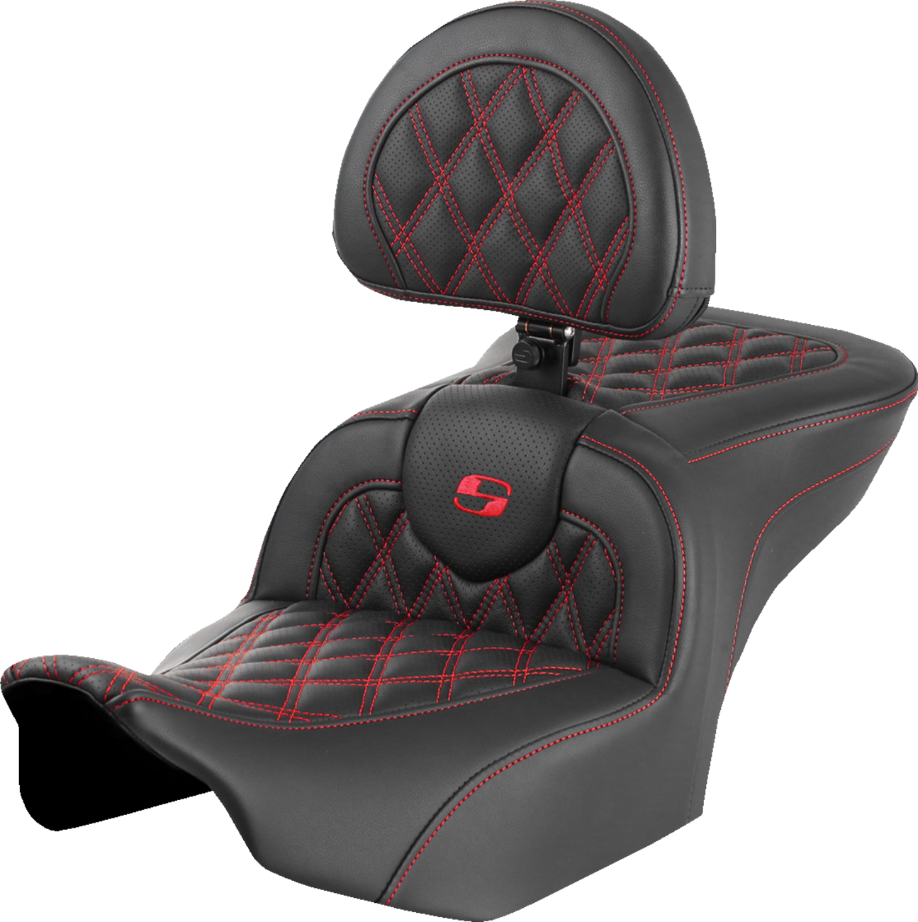 08011722_0.png