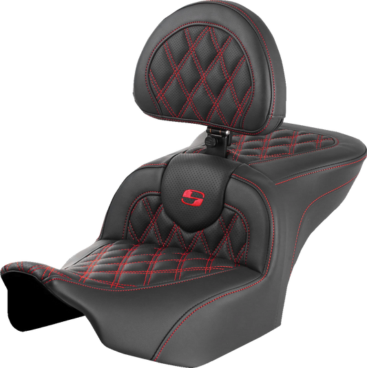 08011722_0.png
