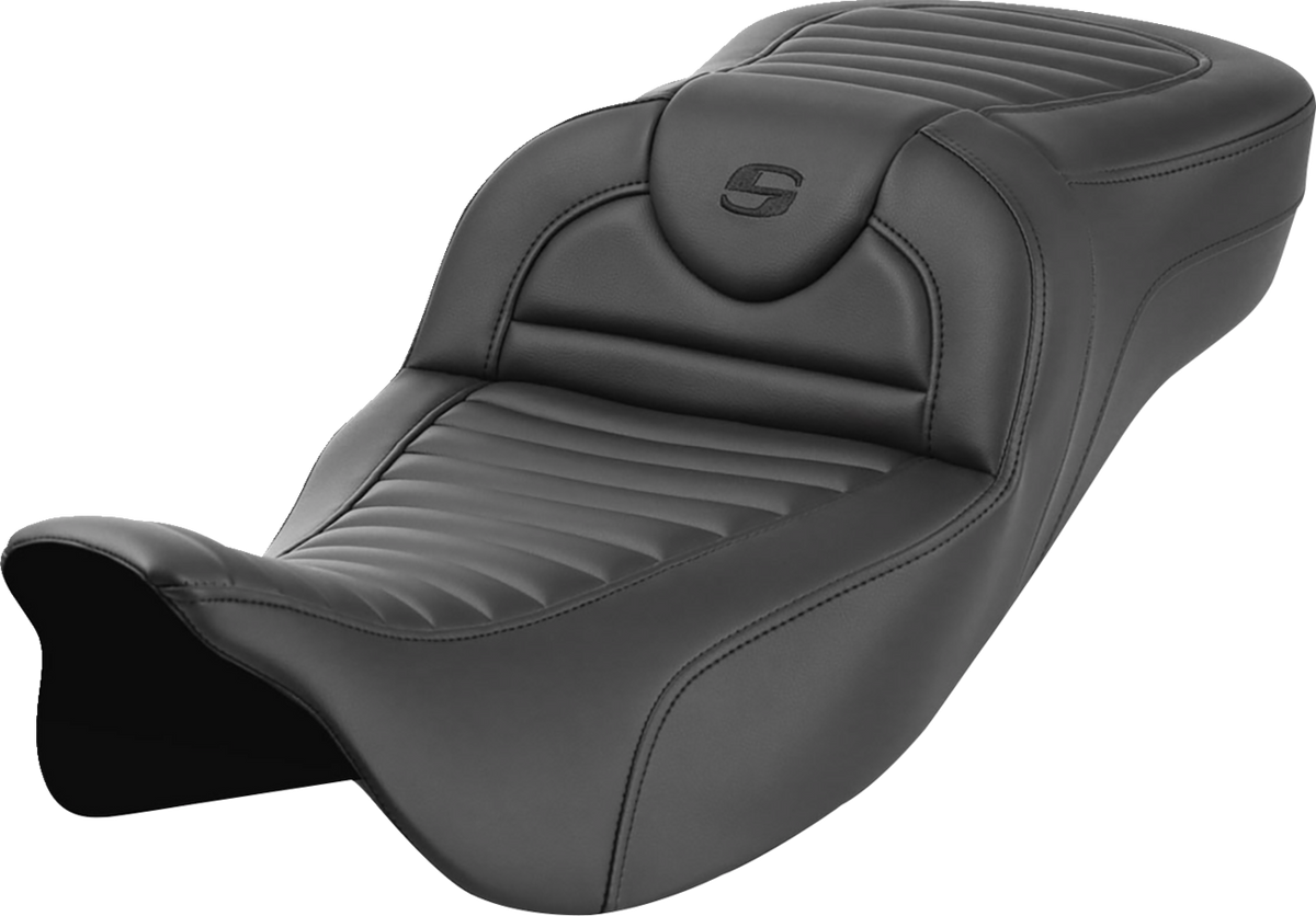 08011819_1.png
