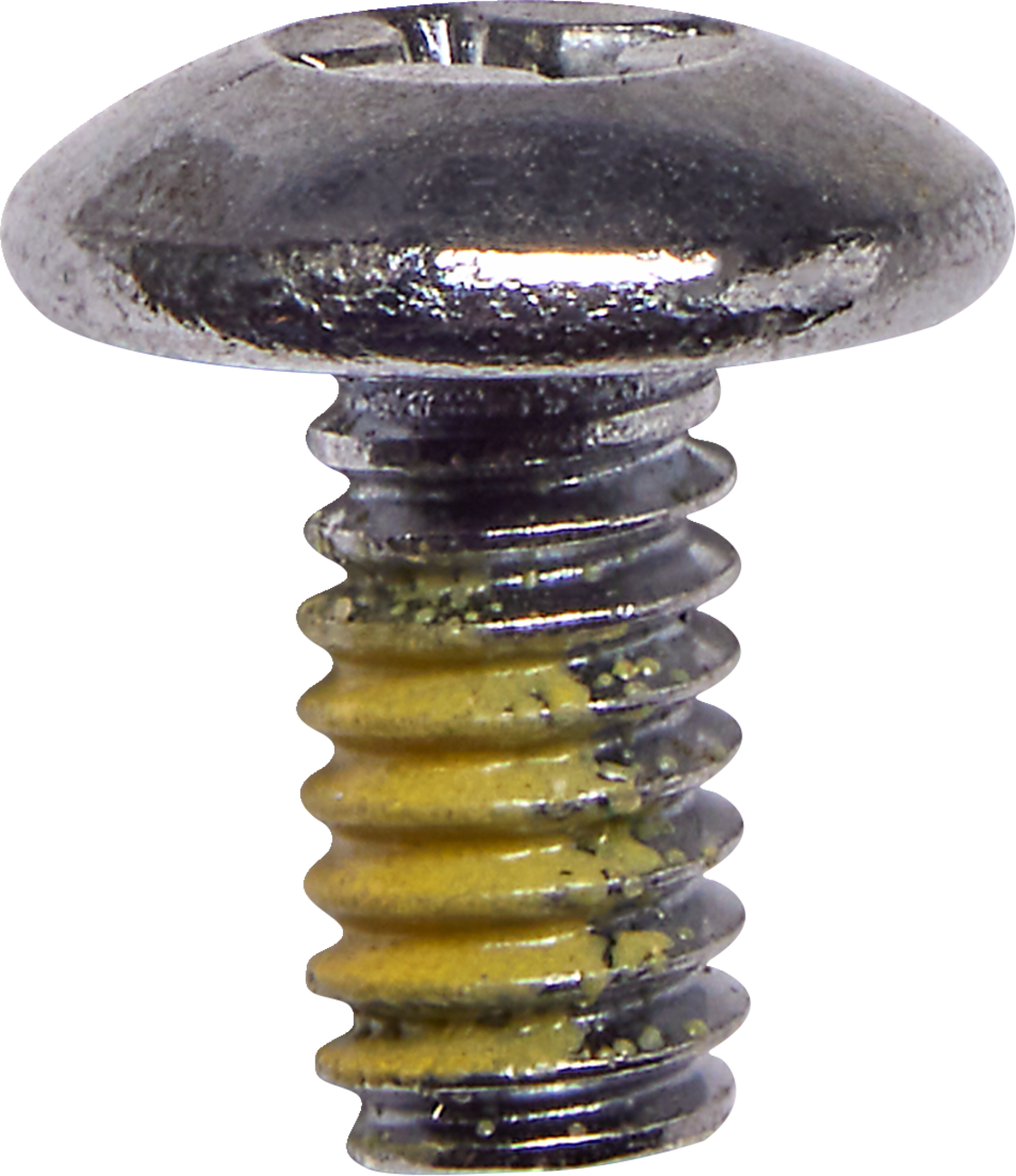 08020327_3.png