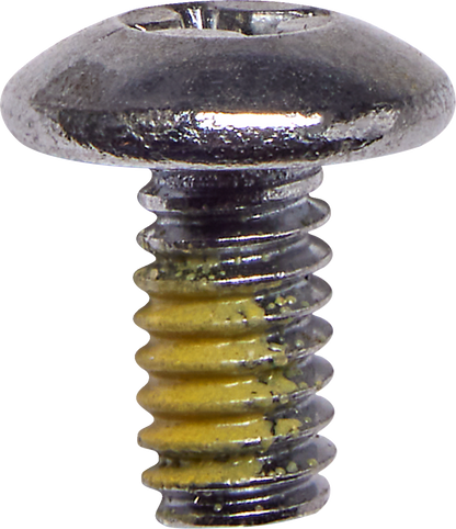 08020327_3.png