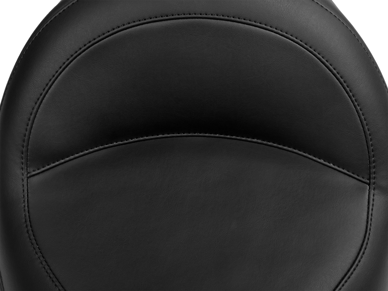 08020520_2.png