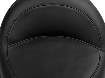 08020520_2.png