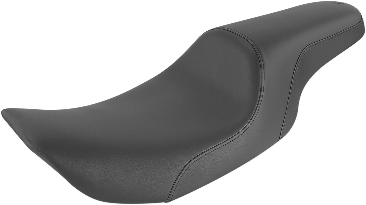 08020566_1.png