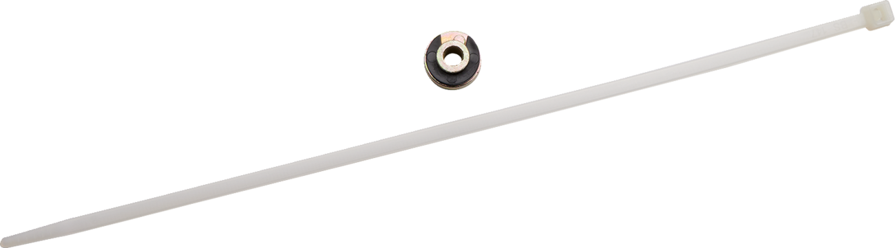 08020763_2.png