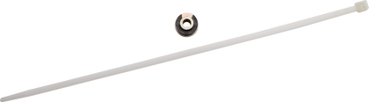 08020763_2.png