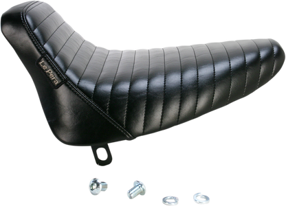 08020817_1.png