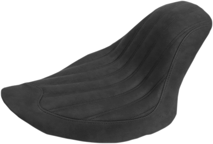 08020824_0.png