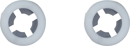 08020893_1.png