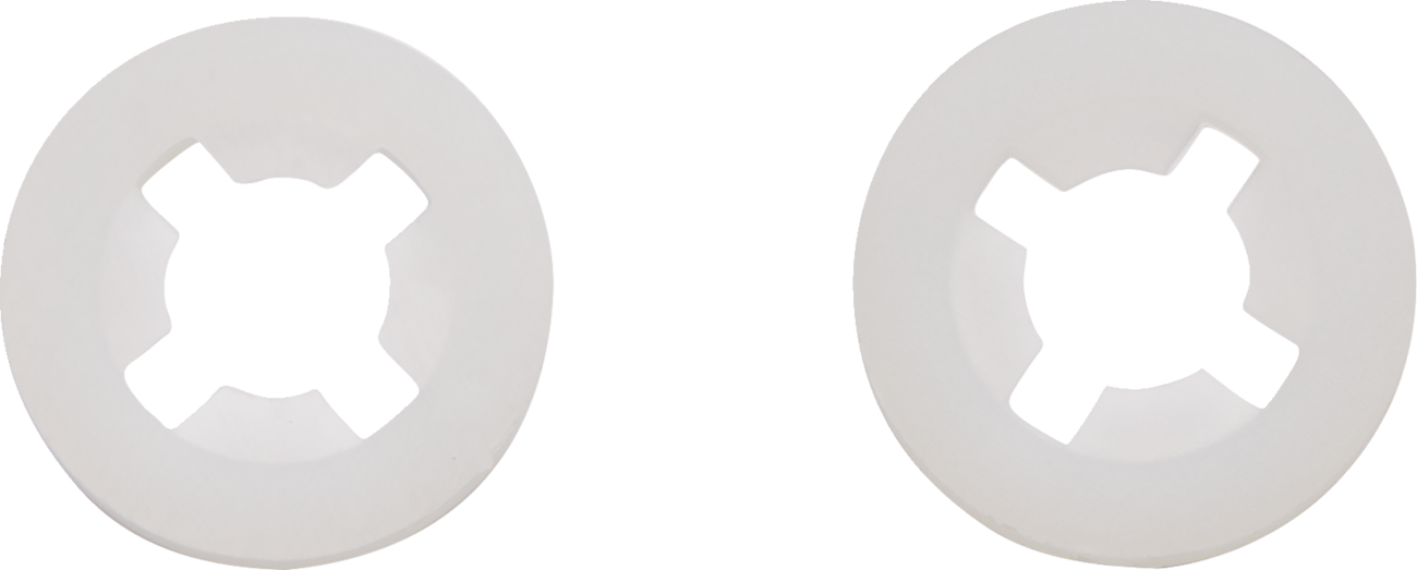 08020894_1.png