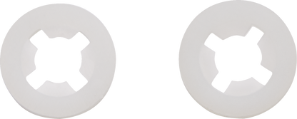08020894_1.png