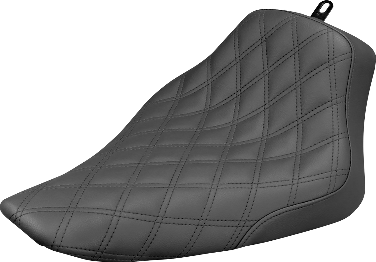 08020931_0.png