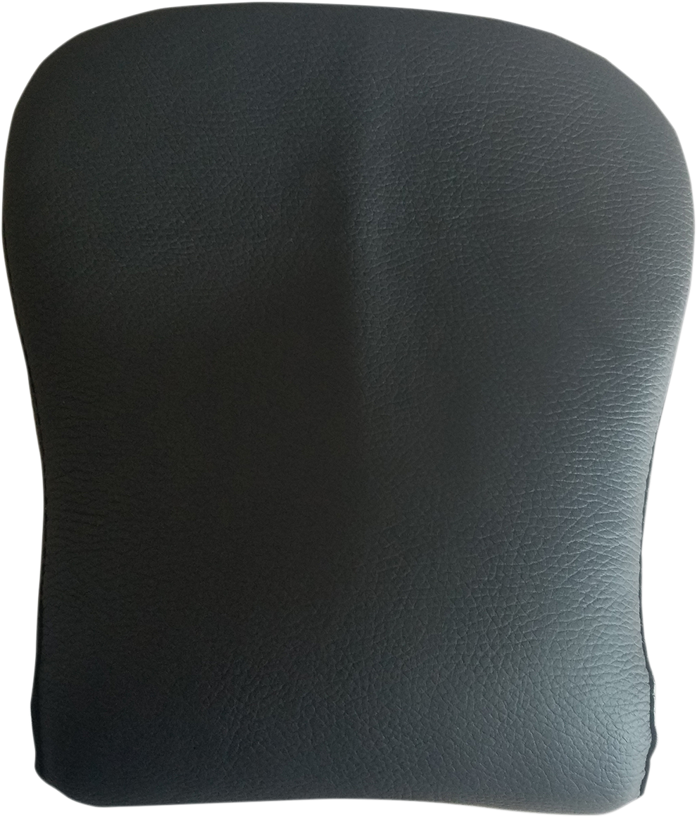 08020942_0.png