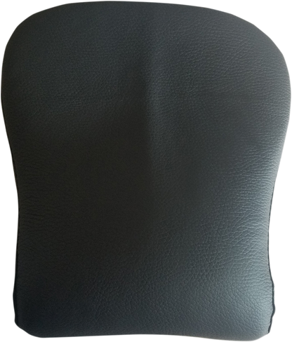 08020942_0.png