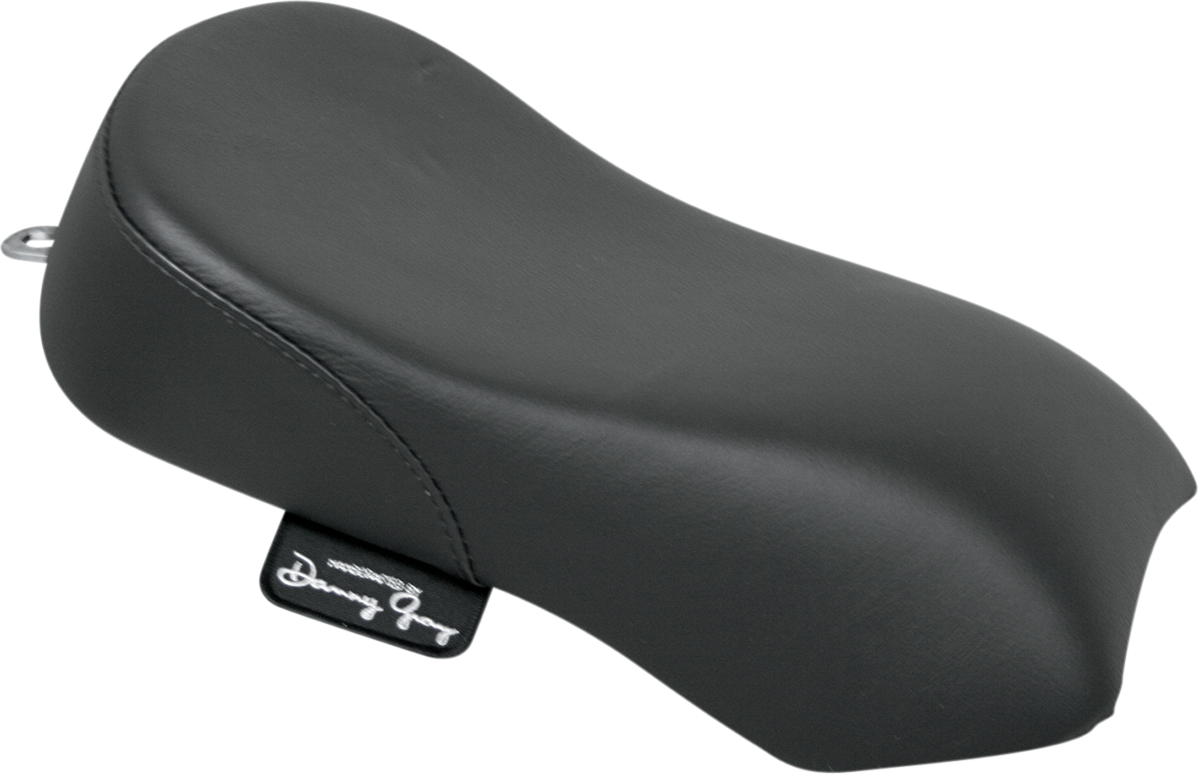 08020942_1.png