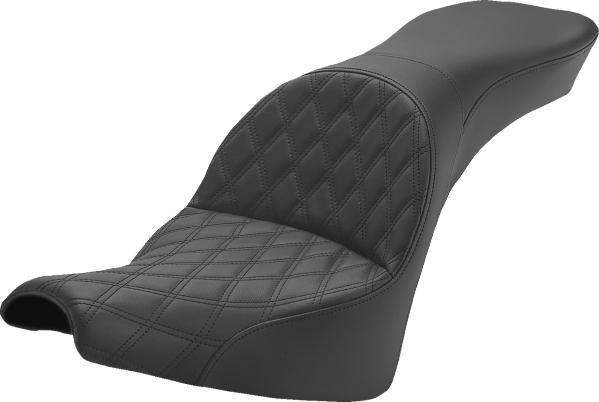 08020953_0.png