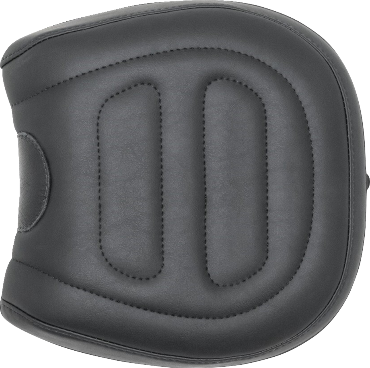 08021058_1.png