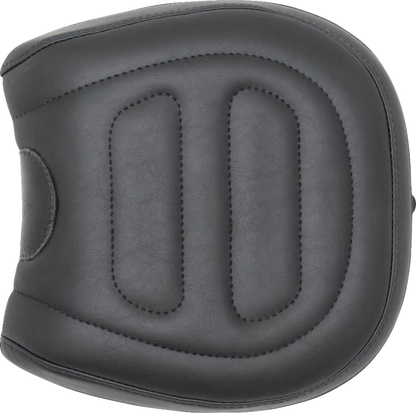 08021058_1.png