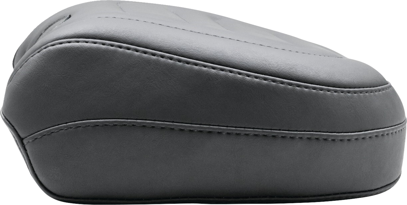08021058_2.png