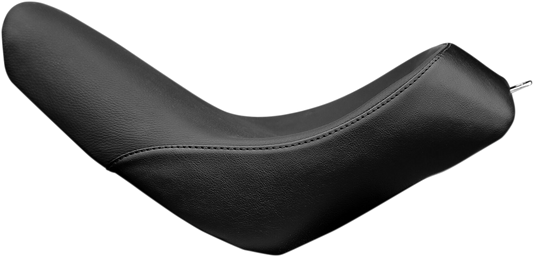 08021067_0.png