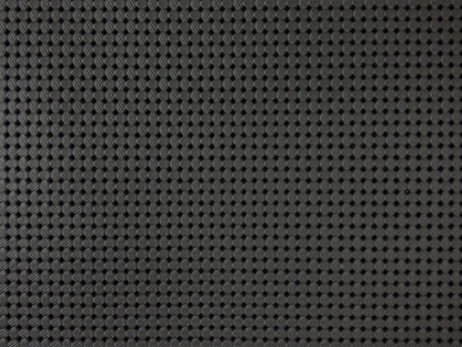 08021159_1.png