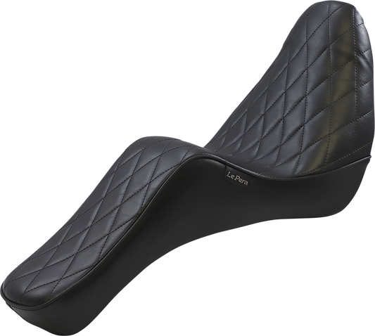 08021324_0.png