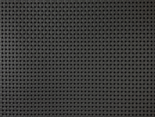 08021347_1.png