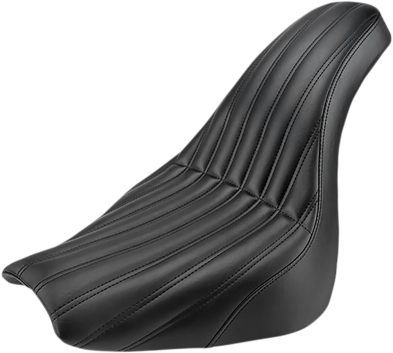 08021362_0.png