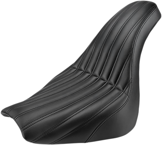 08021362_0.png