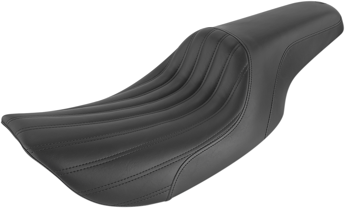 08021362_1.png
