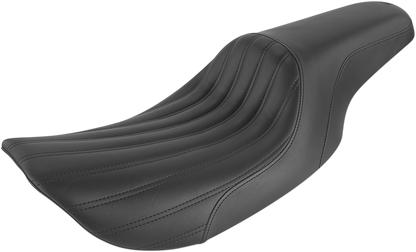 08021362_1.png