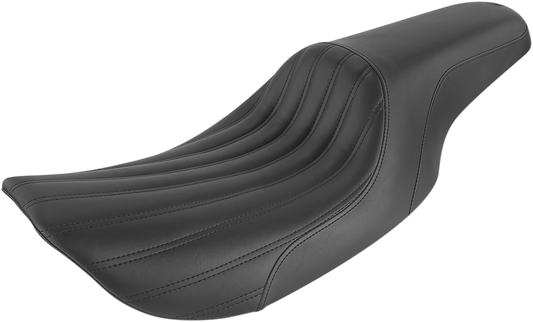 08021362_1.png