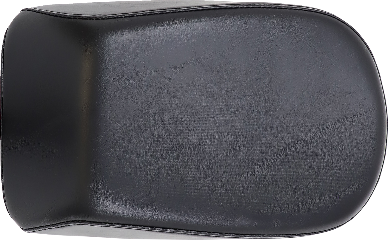 08021480_0.png