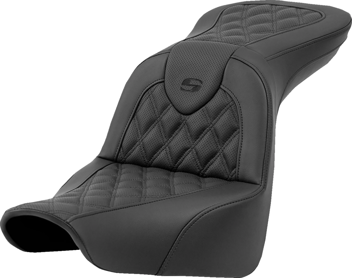 08021565_0.png