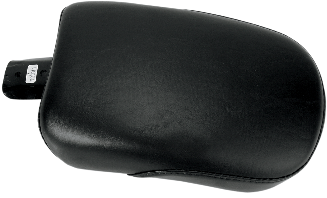 08030241_0.png
