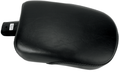 08030241_0.png