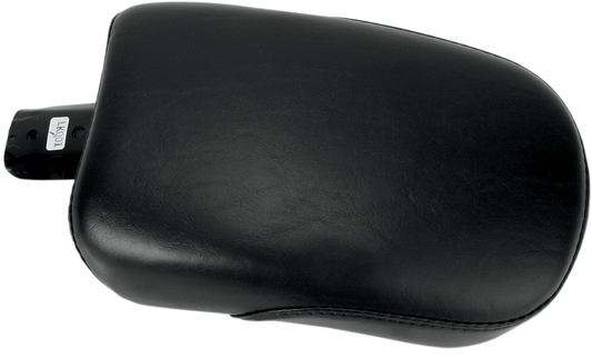 08030241_0.png