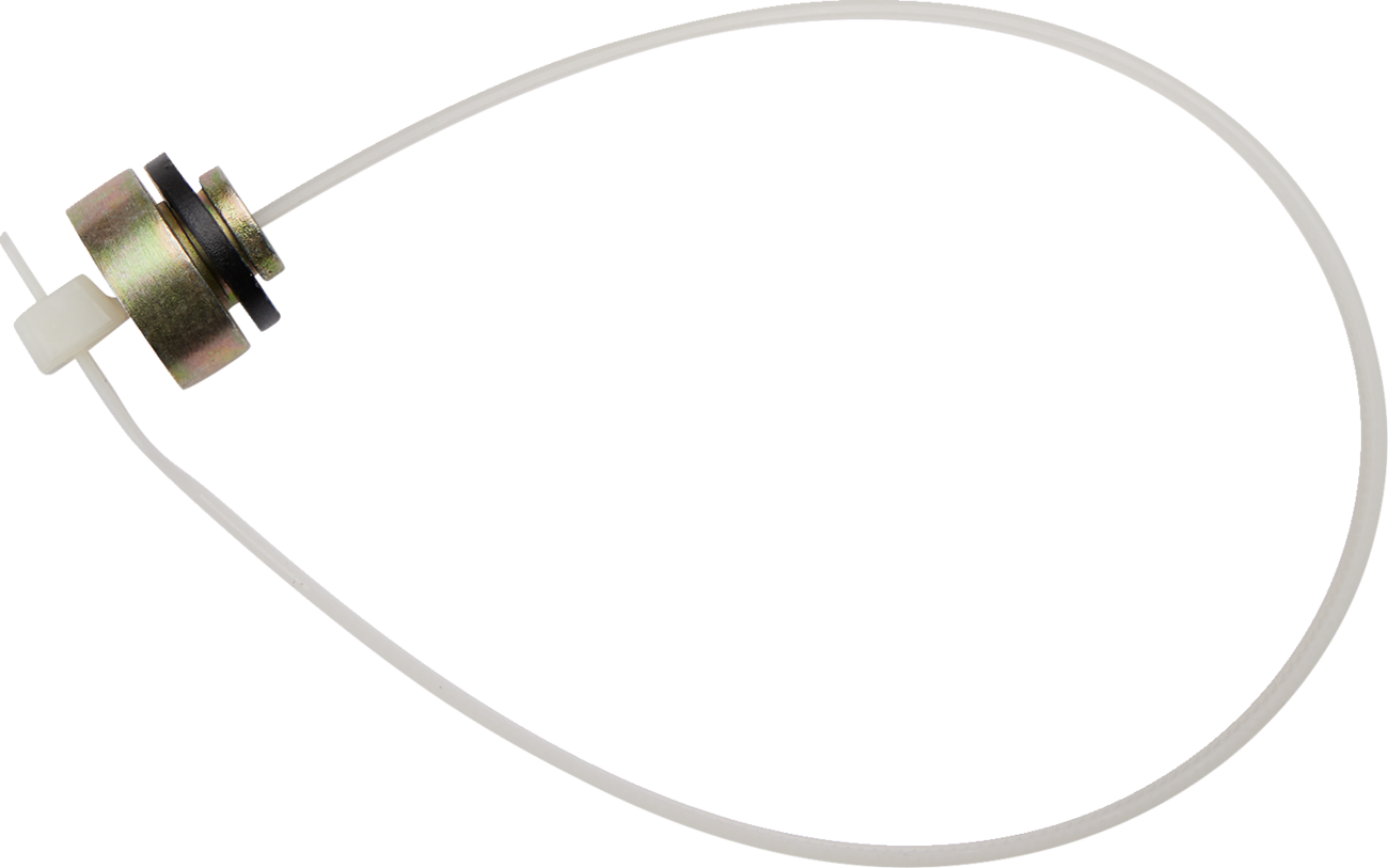 08030332_1.png