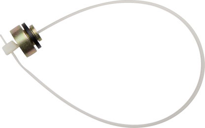 08030332_1.png