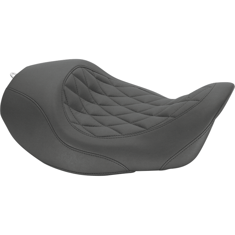 08030401_0.png