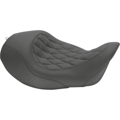08030401_0.png