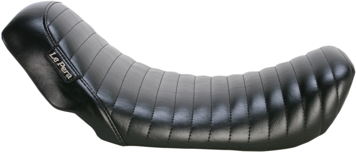 08030436_0.png