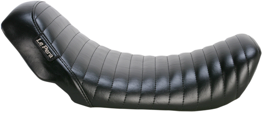 08030436_0.png