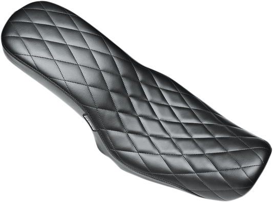08030469_0.png