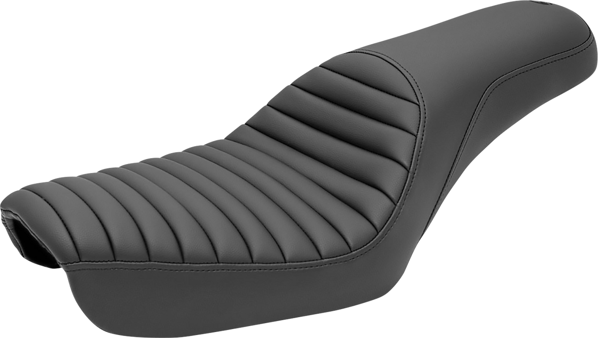08030477_0.png